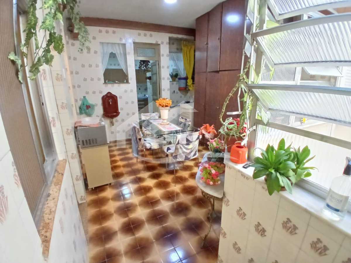 WhatsApp Image 2025-09-17 at 1 - 22