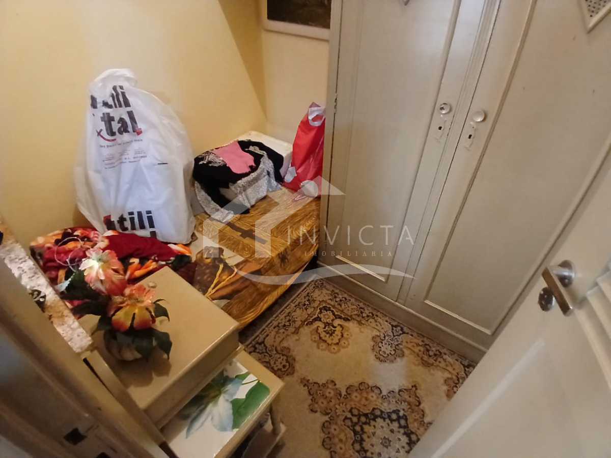 WhatsApp Image 2025-09-17 at 1 - 24