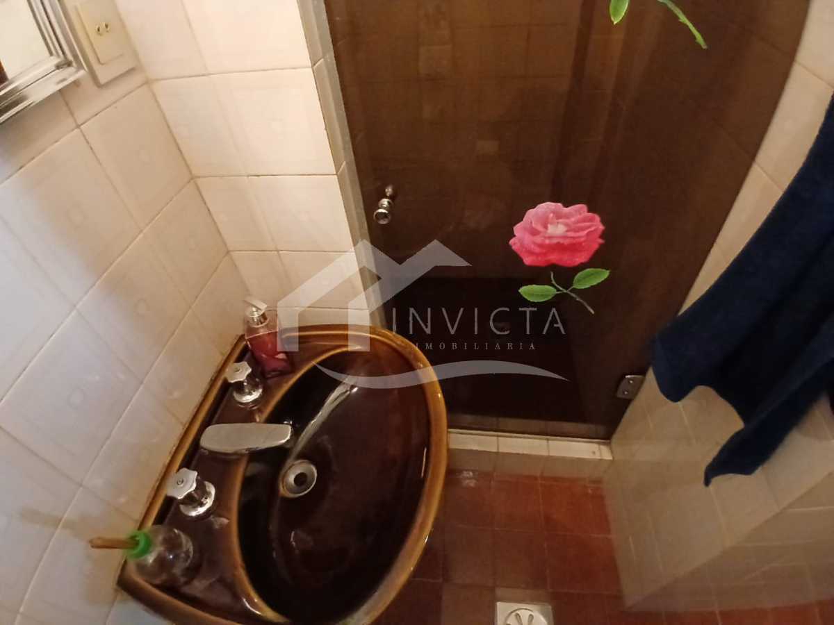 WhatsApp Image 2025-09-17 at 1 - 29