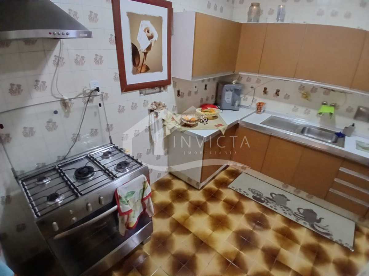 WhatsApp Image 2025-09-17 at 1 - 25