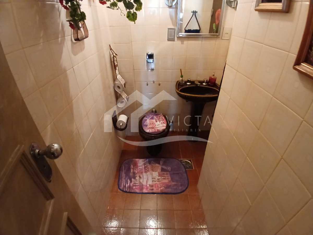 WhatsApp Image 2025-09-17 at 1 - 28