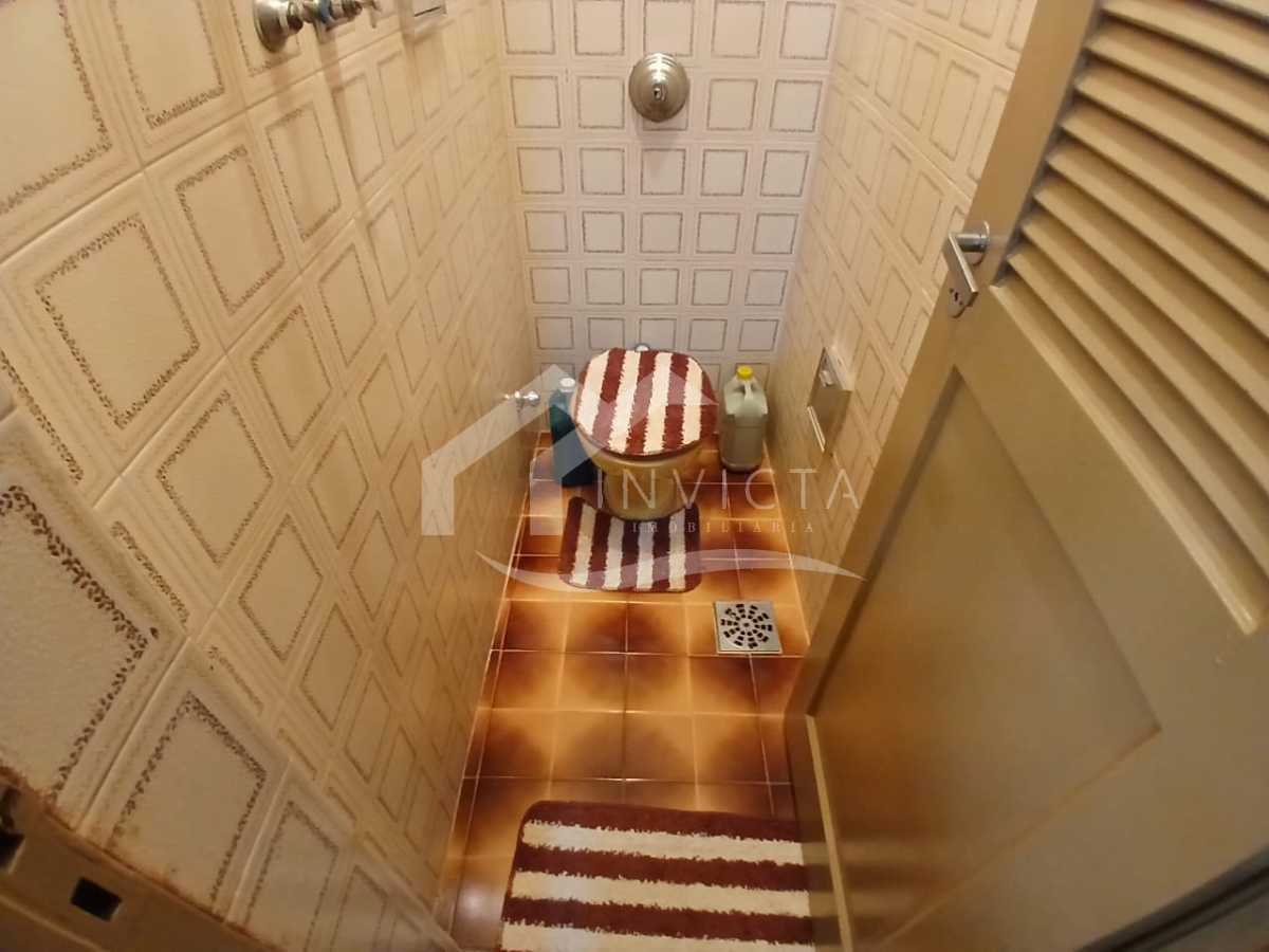 WhatsApp Image 2025-09-17 at 1 - 27