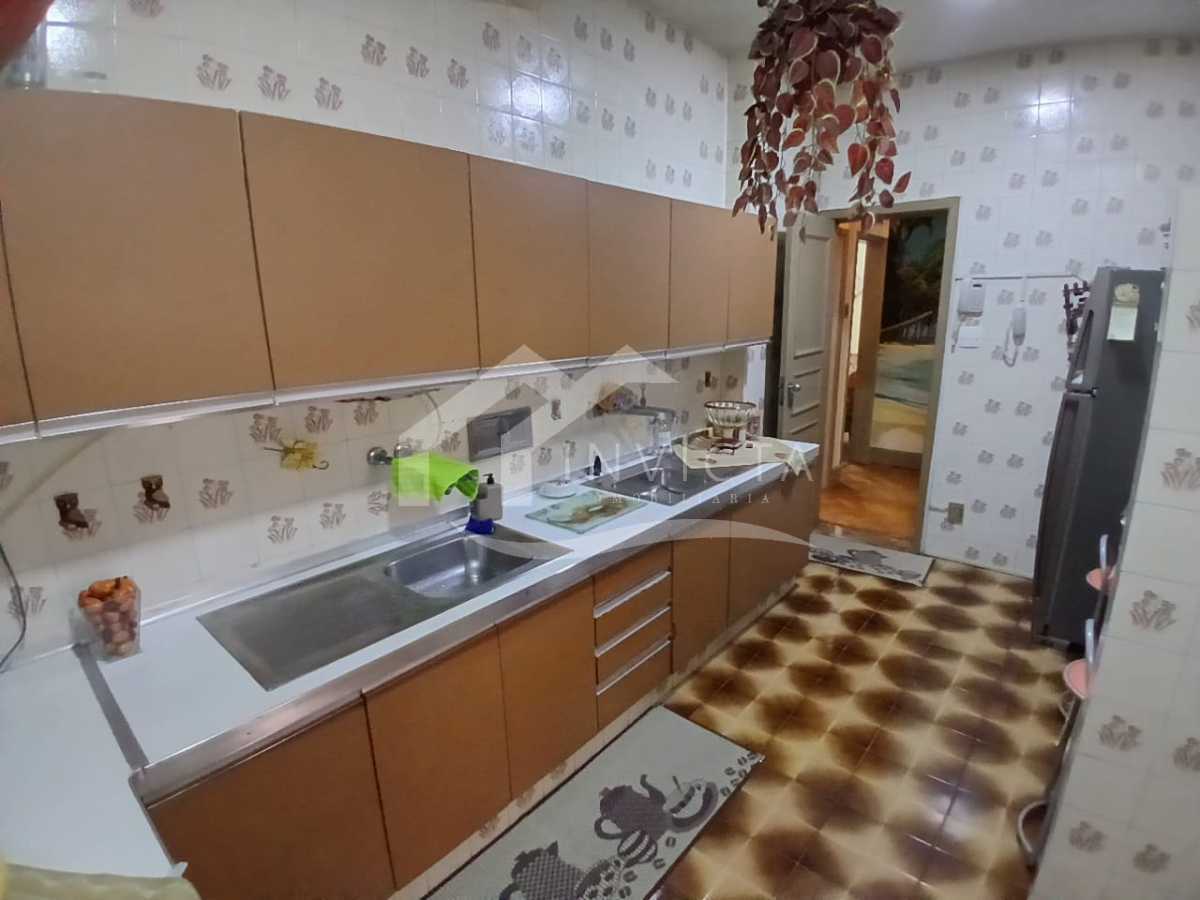 WhatsApp Image 2025-09-17 at 1 - 23