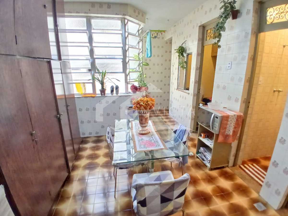 WhatsApp Image 2025-09-17 at 1 - 26