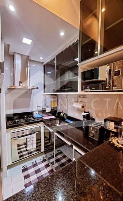 WhatsApp Image 2025-09-18 at 1 - 12