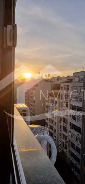 WhatsApp Image 2025-09-18 at 1 - 2