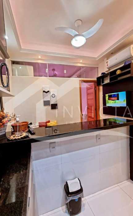 WhatsApp Image 2025-09-18 at 1 - 7