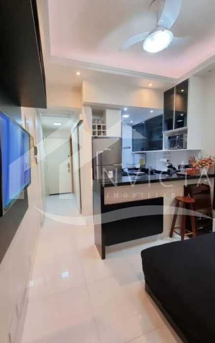 WhatsApp Image 2025-09-18 at 1 - 10