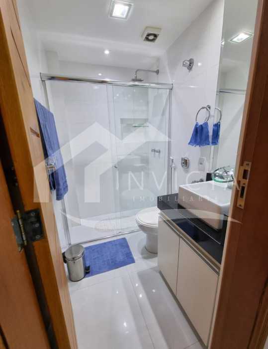 WhatsApp Image 2025-09-18 at 1 - 16