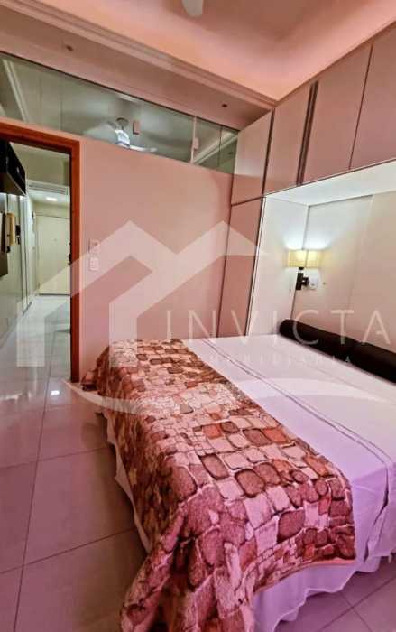 WhatsApp Image 2025-09-18 at 1 - 5