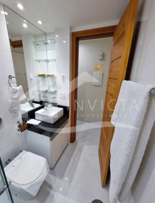 WhatsApp Image 2025-09-18 at 1 - 19