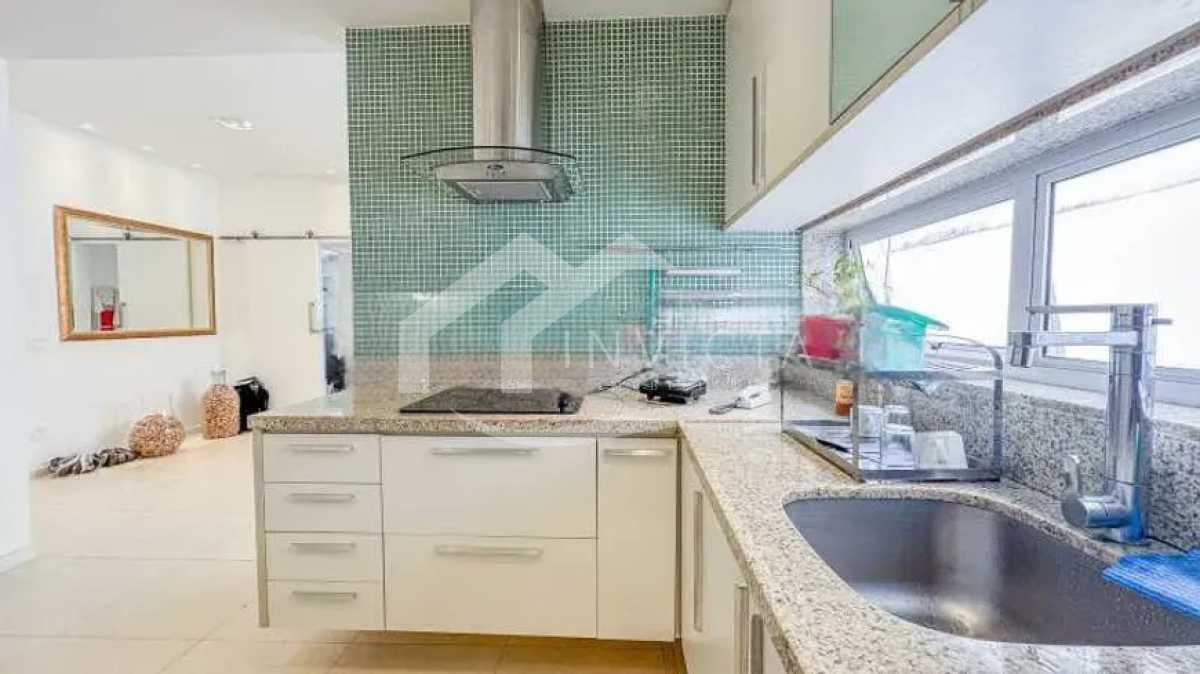 Conheça WhatsApp Image 2025-09-18 at 1 do imóvel - EXCELENTE IMÓVEL COM 2 QUARTOS E 1 COM SUÍTE!! EM ÓTIMO ESTADO E REFORMADO! PERFEITO PARA MORAR! - RPAP20170 - 14 WhatsApp Image 2025-09-18 at 1 - 14