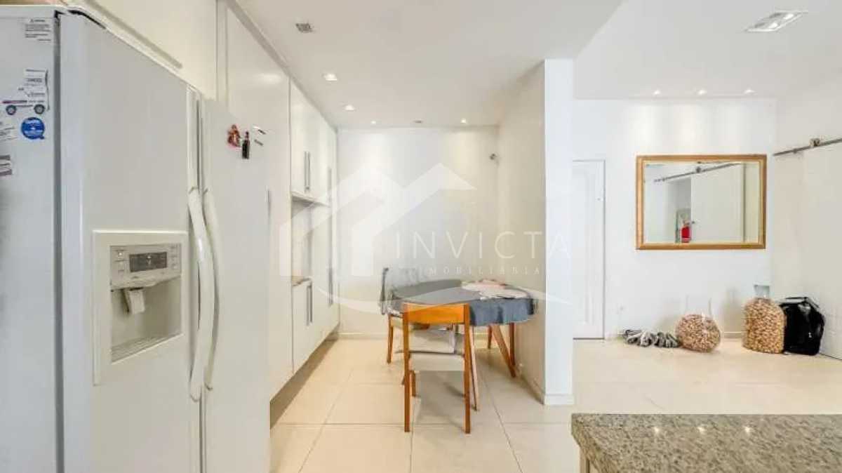 Conheça WhatsApp Image 2025-09-18 at 1 do imóvel - EXCELENTE IMÓVEL COM 2 QUARTOS E 1 COM SUÍTE!! EM ÓTIMO ESTADO E REFORMADO! PERFEITO PARA MORAR! - RPAP20170 - 16 WhatsApp Image 2025-09-18 at 1 - 16