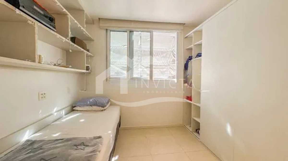 Conheça WhatsApp Image 2025-09-18 at 1 do imóvel - EXCELENTE IMÓVEL COM 2 QUARTOS E 1 COM SUÍTE!! EM ÓTIMO ESTADO E REFORMADO! PERFEITO PARA MORAR! - RPAP20170 - 6 WhatsApp Image 2025-09-18 at 1 - 6