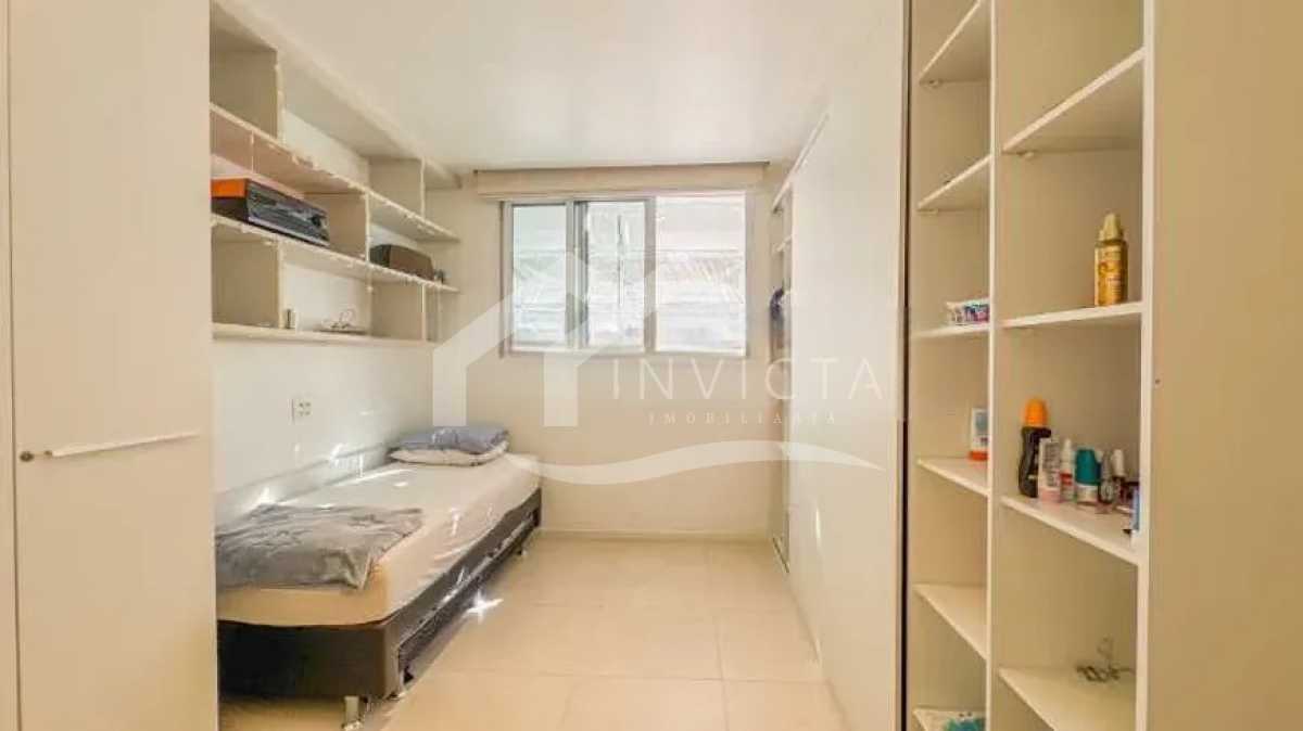 Conheça WhatsApp Image 2025-09-18 at 1 do imóvel - EXCELENTE IMÓVEL COM 2 QUARTOS E 1 COM SUÍTE!! EM ÓTIMO ESTADO E REFORMADO! PERFEITO PARA MORAR! - RPAP20170 - 7 WhatsApp Image 2025-09-18 at 1 - 7