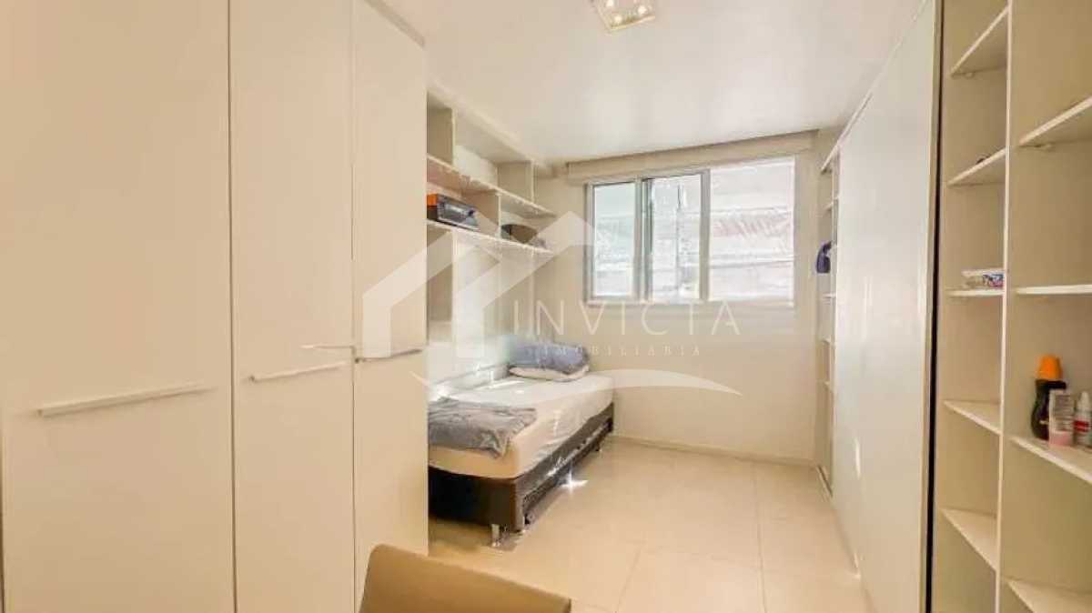 Conheça WhatsApp Image 2025-09-18 at 1 do imóvel - EXCELENTE IMÓVEL COM 2 QUARTOS E 1 COM SUÍTE!! EM ÓTIMO ESTADO E REFORMADO! PERFEITO PARA MORAR! - RPAP20170 - 8 WhatsApp Image 2025-09-18 at 1 - 8