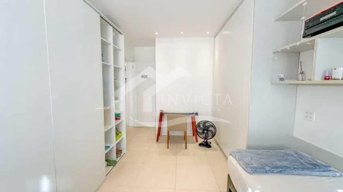 Conheça WhatsApp Image 2025-09-18 at 1 do imóvel - EXCELENTE IMÓVEL COM 2 QUARTOS E 1 COM SUÍTE!! EM ÓTIMO ESTADO E REFORMADO! PERFEITO PARA MORAR! - RPAP20170 - 12 WhatsApp Image 2025-09-18 at 1 - 12