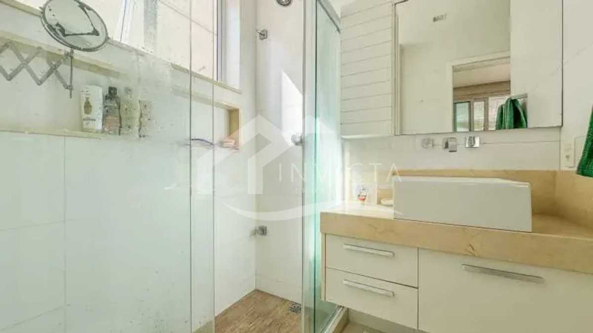 Conheça WhatsApp Image 2025-09-18 at 1 do imóvel - EXCELENTE IMÓVEL COM 2 QUARTOS E 1 COM SUÍTE!! EM ÓTIMO ESTADO E REFORMADO! PERFEITO PARA MORAR! - RPAP20170 - 17 WhatsApp Image 2025-09-18 at 1 - 17