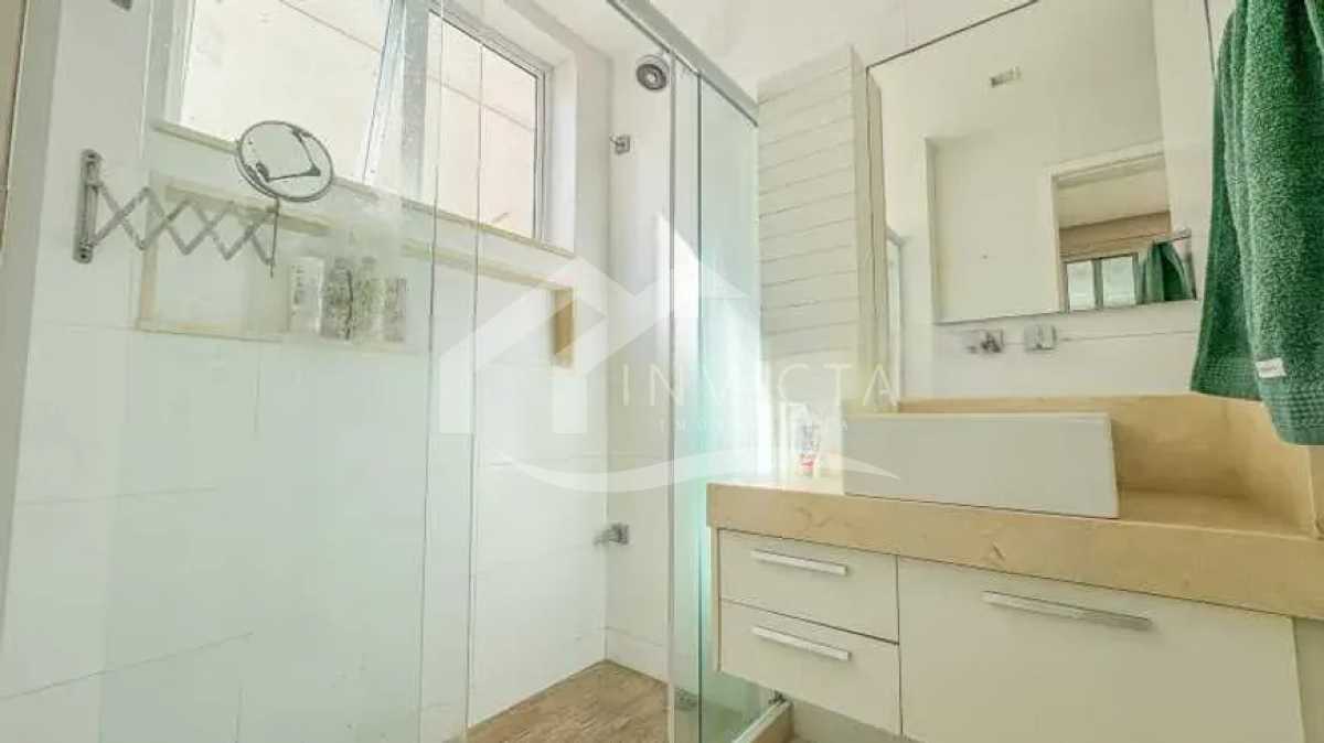 Conheça WhatsApp Image 2025-09-18 at 1 do imóvel - EXCELENTE IMÓVEL COM 2 QUARTOS E 1 COM SUÍTE!! EM ÓTIMO ESTADO E REFORMADO! PERFEITO PARA MORAR! - RPAP20170 - 18 WhatsApp Image 2025-09-18 at 1 - 18