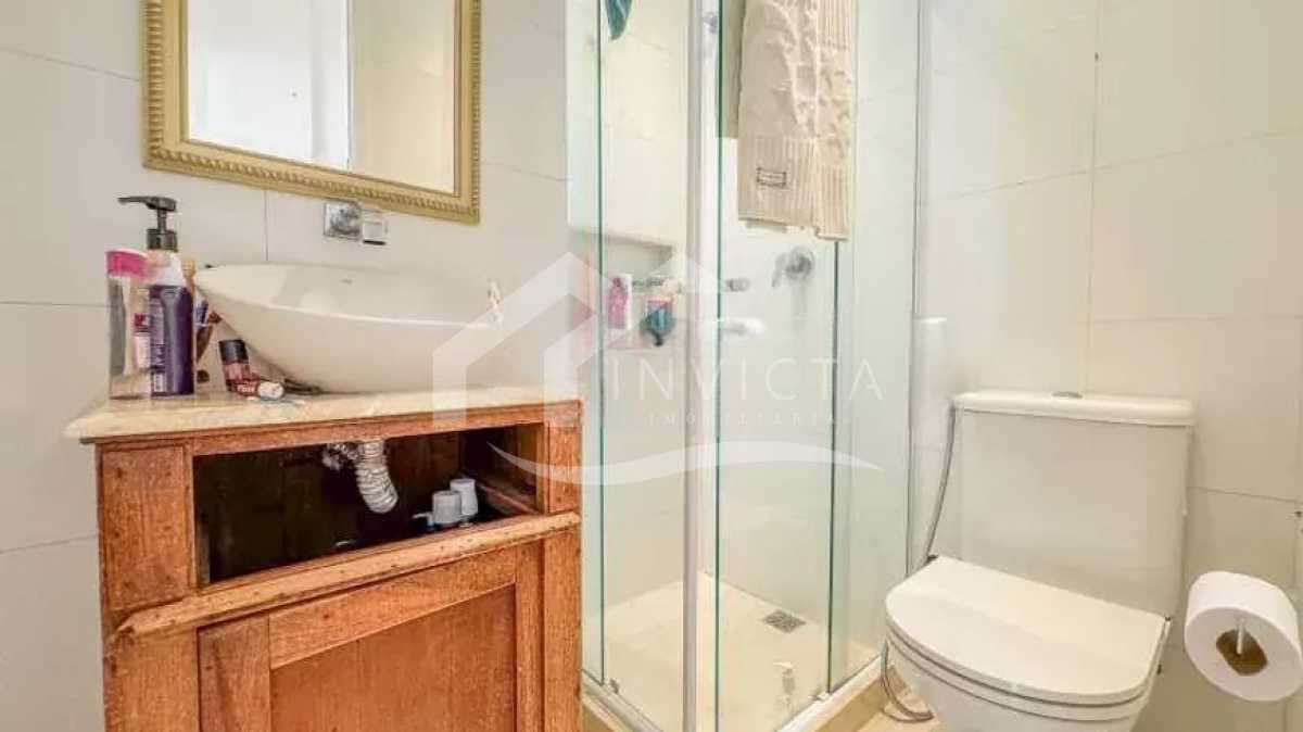 Conheça WhatsApp Image 2025-09-18 at 1 do imóvel - EXCELENTE IMÓVEL COM 2 QUARTOS E 1 COM SUÍTE!! EM ÓTIMO ESTADO E REFORMADO! PERFEITO PARA MORAR! - RPAP20170 - 20 WhatsApp Image 2025-09-18 at 1 - 20