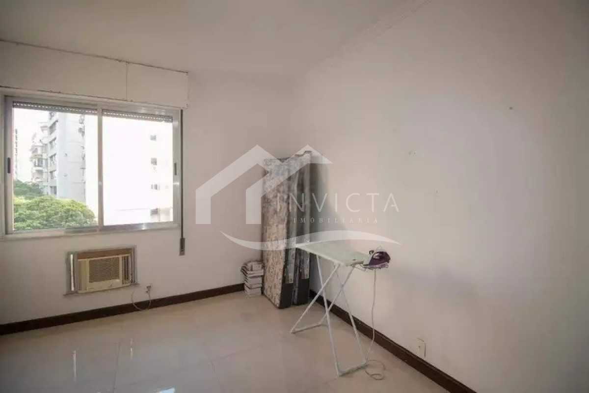 WhatsApp Image 2025-09-18 at 1 - 16