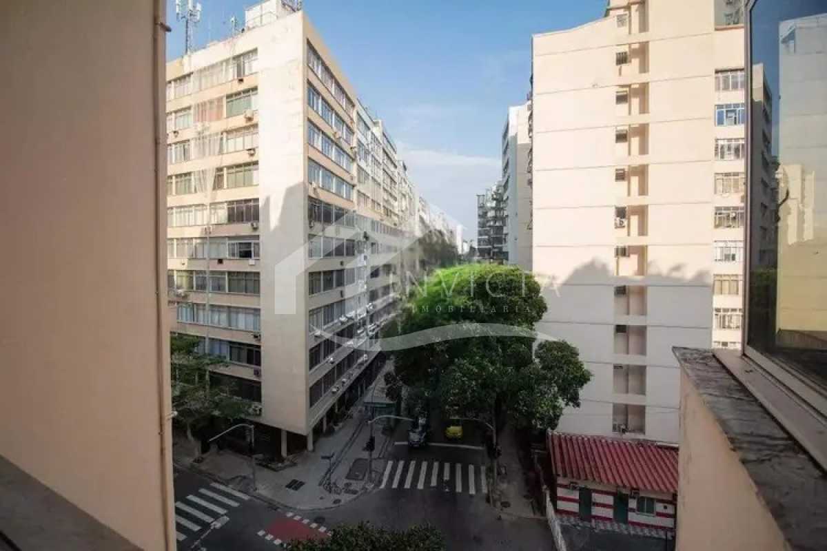 WhatsApp Image 2025-09-18 at 1 - 6