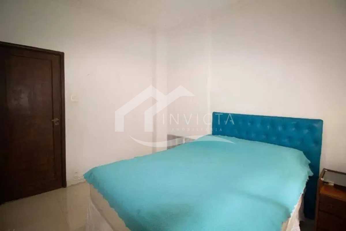 WhatsApp Image 2025-09-18 at 1 - 7