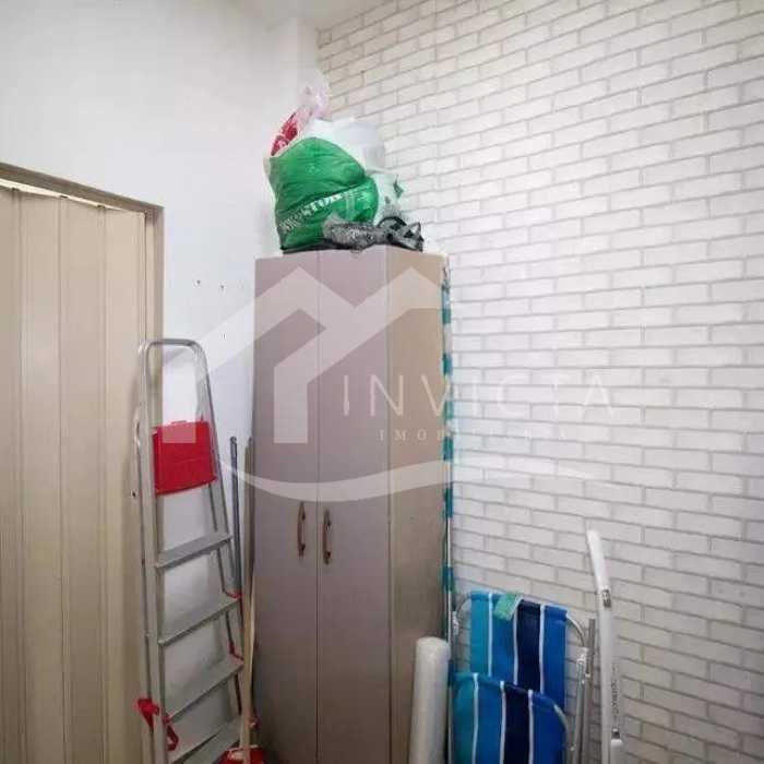 WhatsApp Image 2025-09-18 at 1 - 29