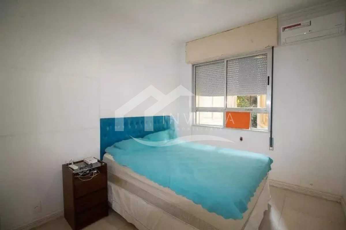 WhatsApp Image 2025-09-18 at 1 - 8