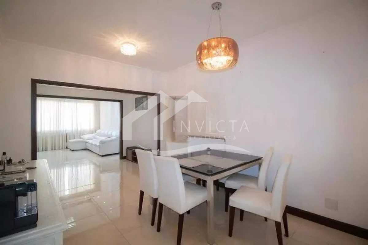 WhatsApp Image 2025-09-18 at 1 - 2