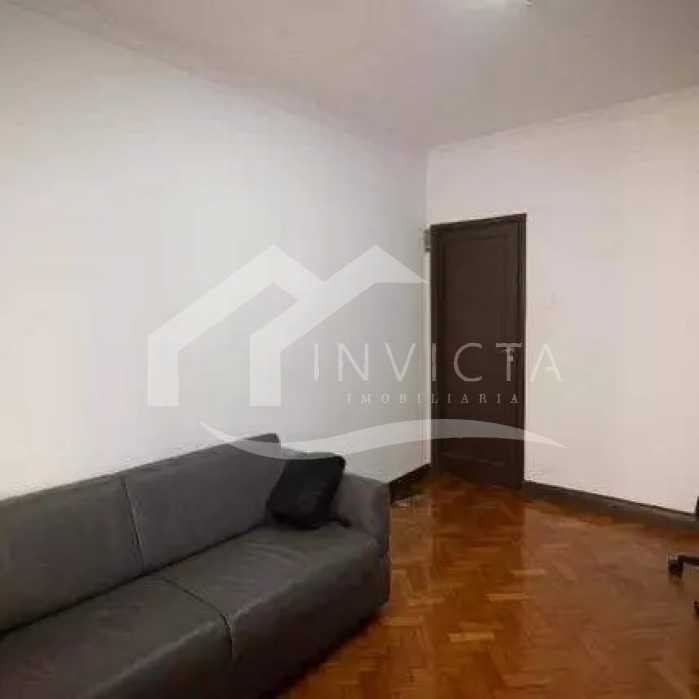 WhatsApp Image 2025-09-18 at 1 - 12