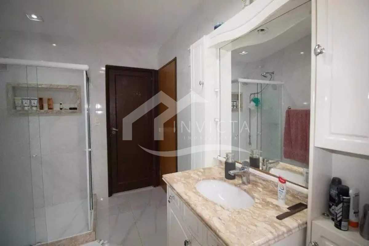 WhatsApp Image 2025-09-18 at 1 - 17