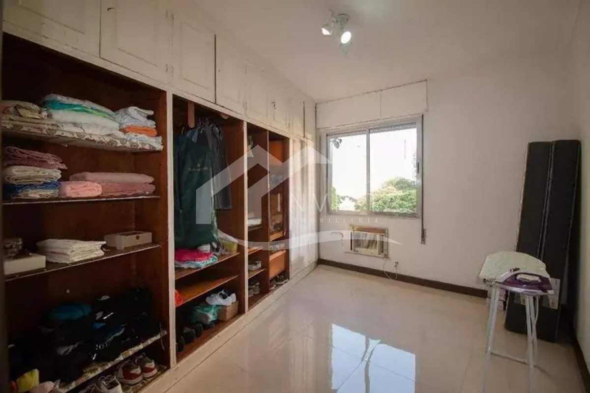 WhatsApp Image 2025-09-18 at 1 - 14