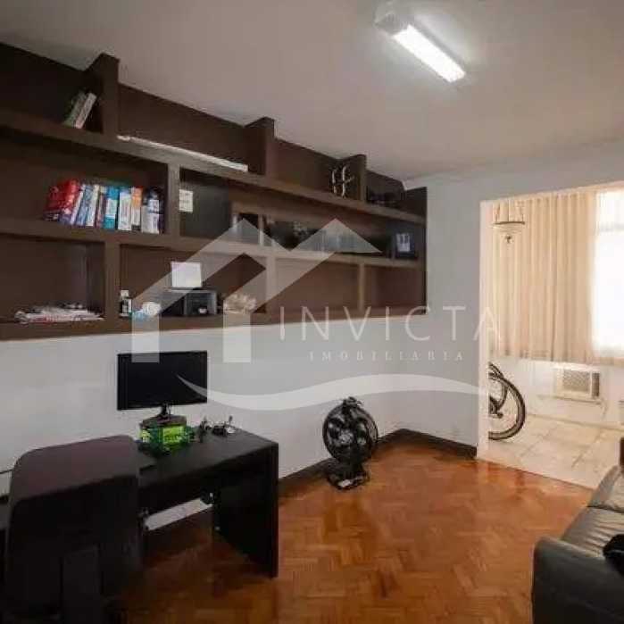 WhatsApp Image 2025-09-18 at 1 - 10