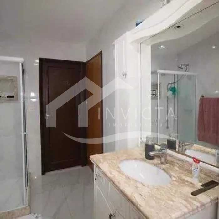 WhatsApp Image 2025-09-18 at 1 - 18