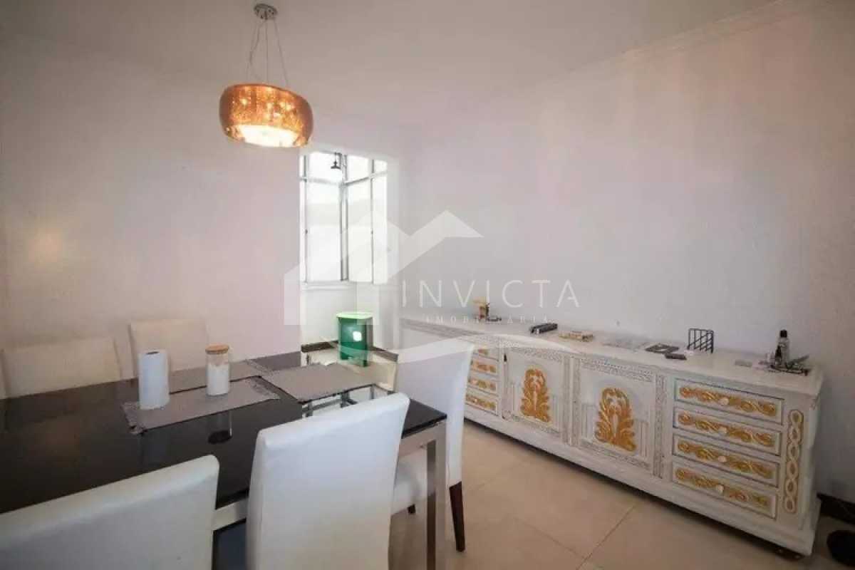 WhatsApp Image 2025-09-18 at 1 - 5