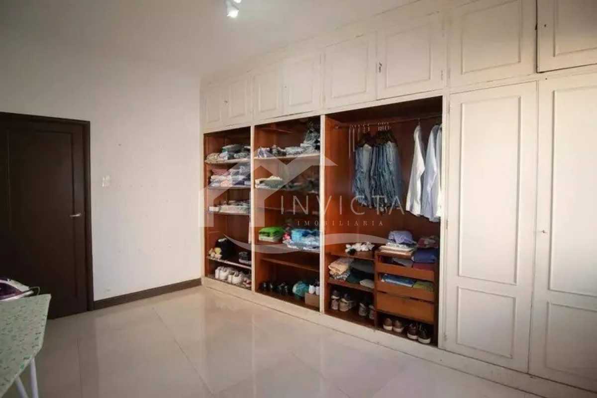 WhatsApp Image 2025-09-18 at 1 - 15