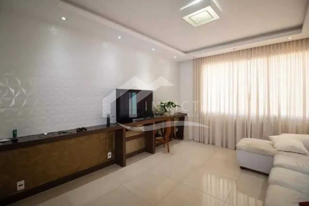 WhatsApp Image 2025-09-18 at 1 - 1