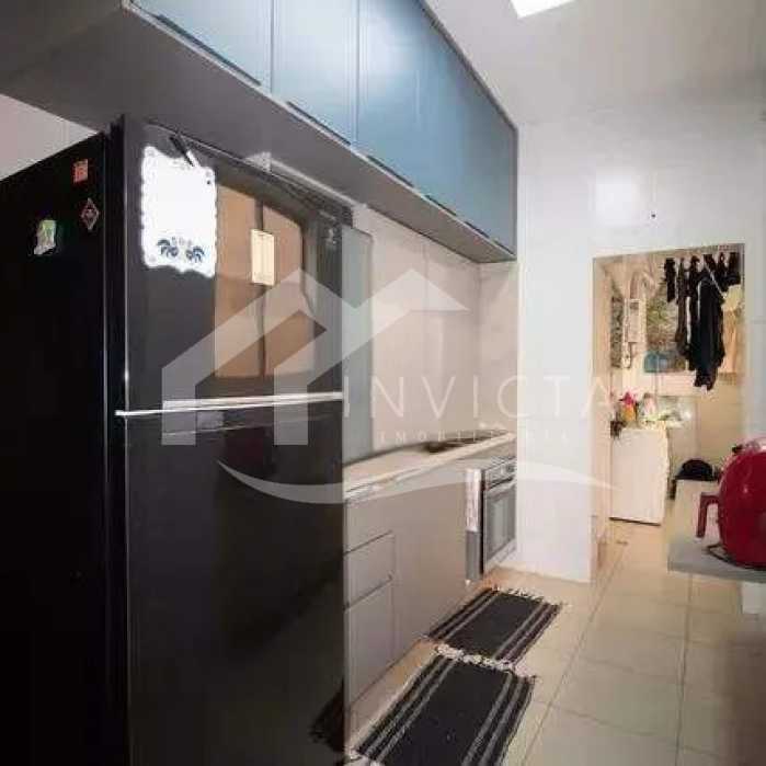 WhatsApp Image 2025-09-18 at 1 - 22