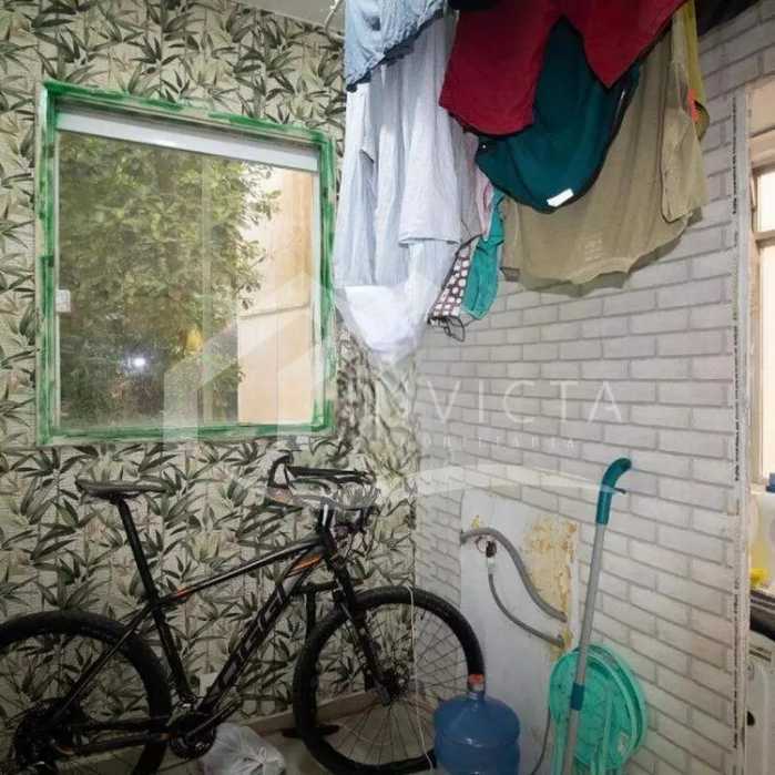 WhatsApp Image 2025-09-18 at 1 - 27