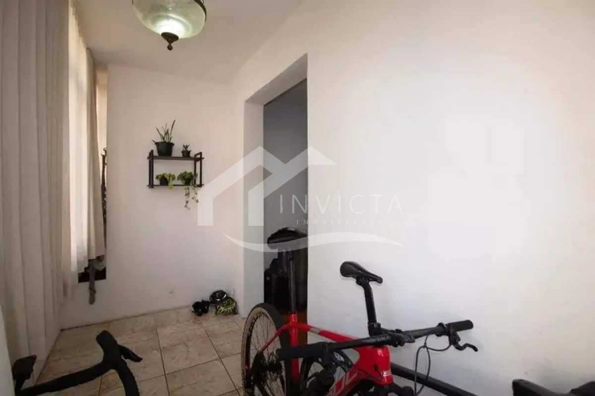 WhatsApp Image 2025-09-18 at 1 - 28