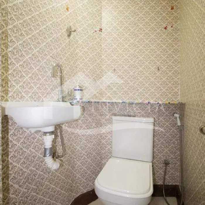 WhatsApp Image 2025-09-18 at 1 - 26