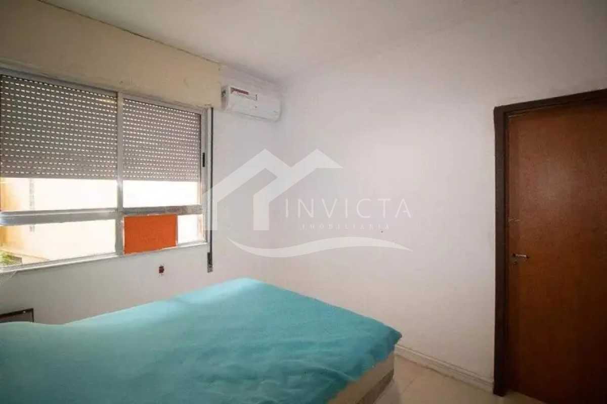 WhatsApp Image 2025-09-18 at 1 - 9