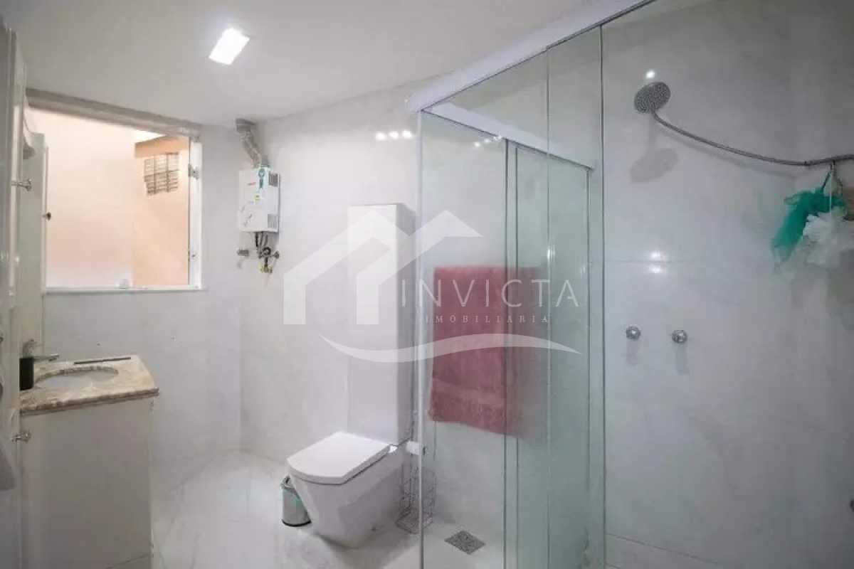 WhatsApp Image 2025-09-18 at 1 - 21