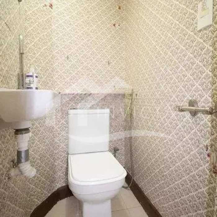 WhatsApp Image 2025-09-18 at 1 - 25