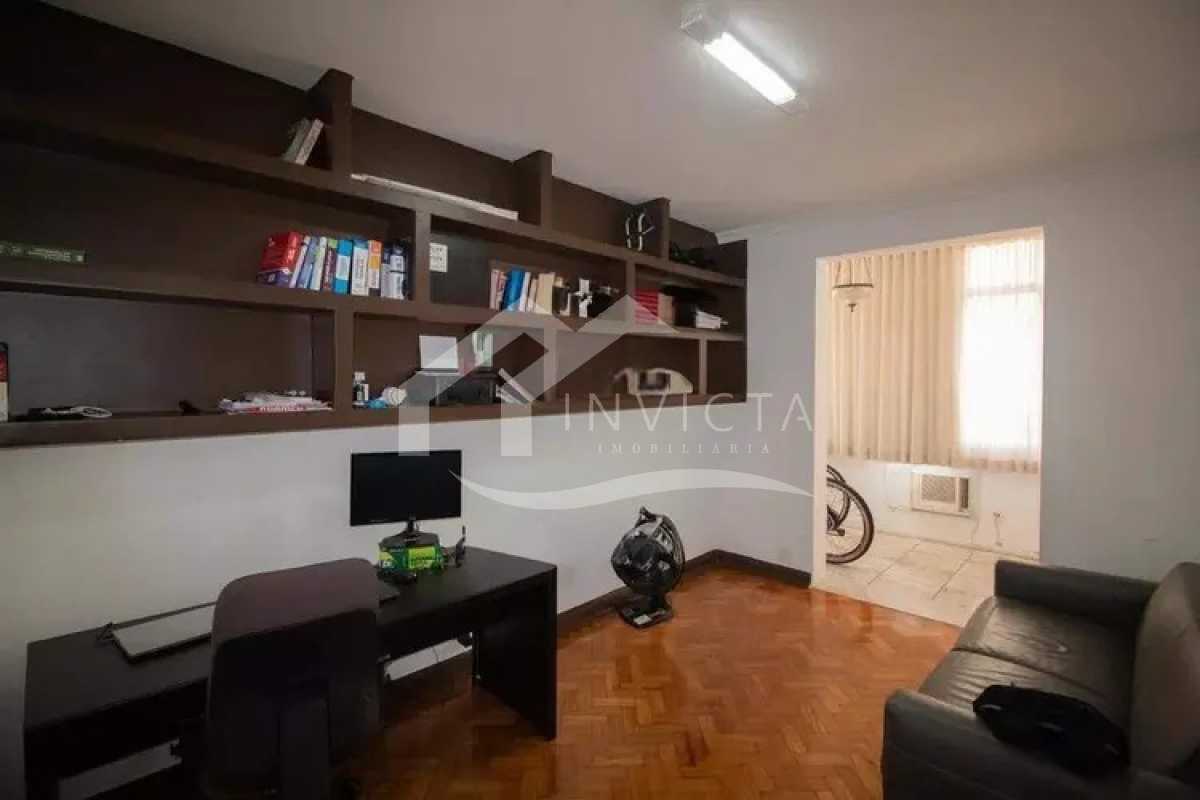 WhatsApp Image 2025-09-18 at 1 - 11