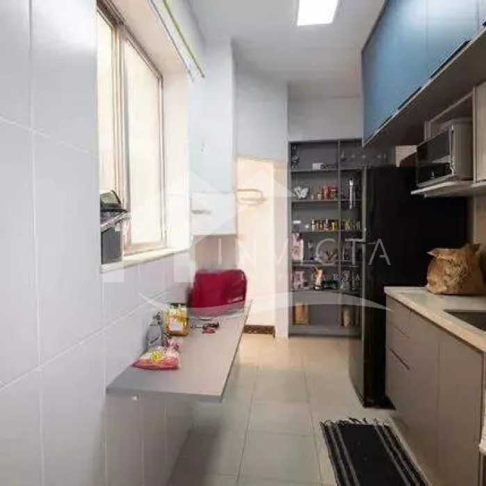 WhatsApp Image 2025-09-18 at 1 - 23