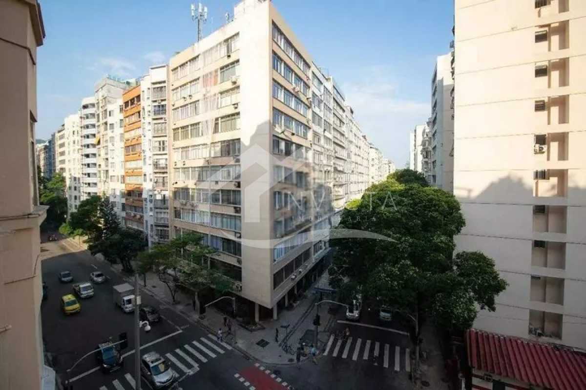 WhatsApp Image 2025-09-18 at 1 - 30