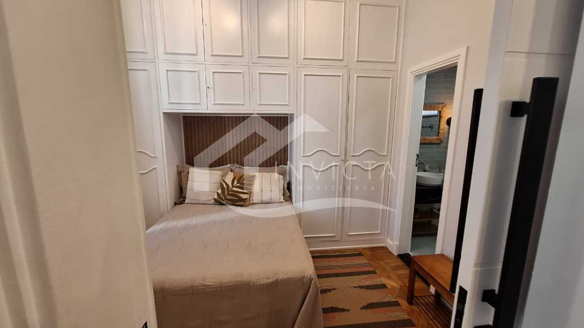 WhatsApp Image 2025-09-18 at 1 - 1