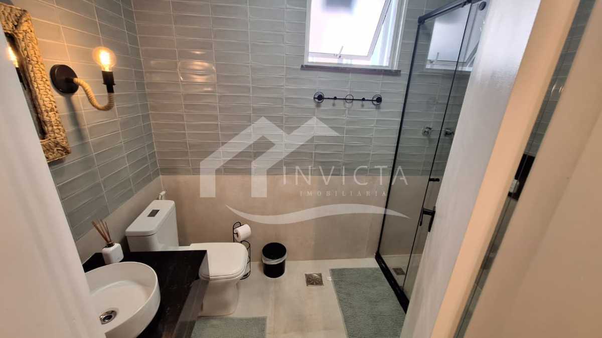 WhatsApp Image 2025-09-18 at 1 - 2